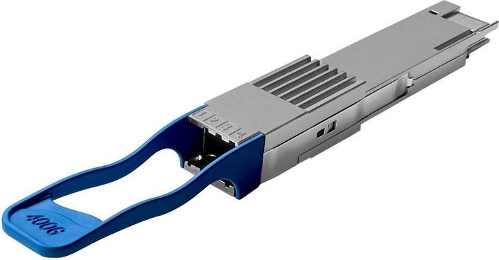 Immagine prodotto HPE X121 1g Sfp Rj45 T