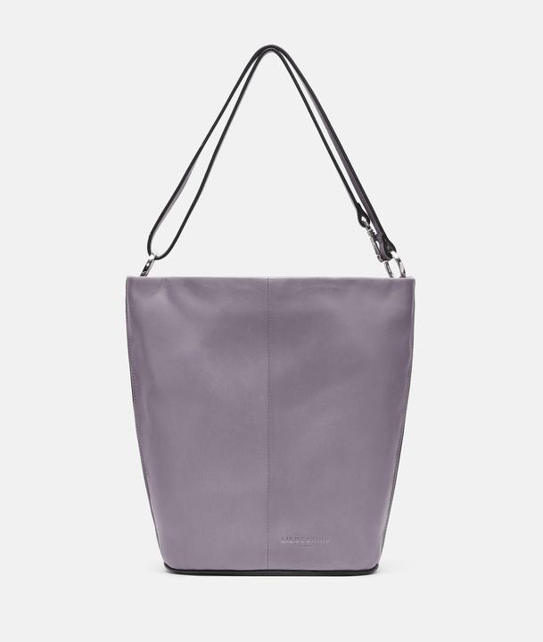 Immagine prodotto Liebeskind Berlin Borsa a tracolla Hera 2158733