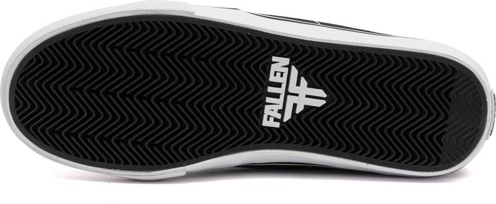 Actual product image Fallen Bomber (44.5)