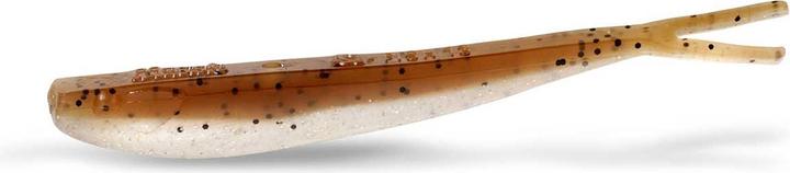 Immagine prodotto Quantum Q-Fish 13 (13 cm)