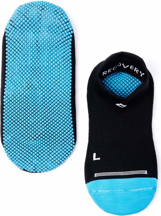Naboso Recovery Socks M (M)
