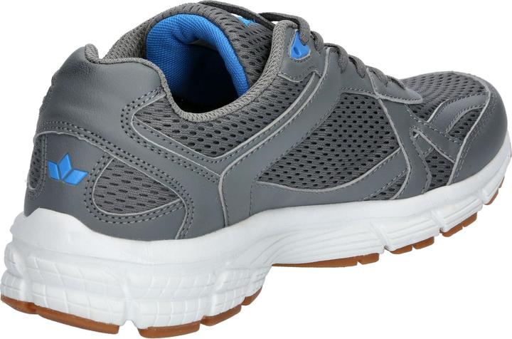 Actual product image Lico Weightless (41)