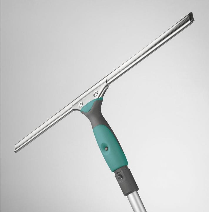 Actual product image Leifheit Professional Fensterabzieher 45