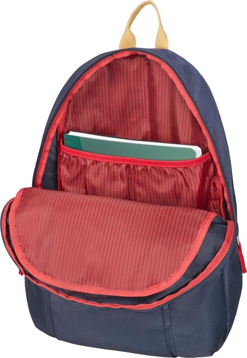 Immagine prodotto American Tourister In piedi (20.50 l)