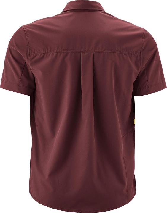 Image du produit Gonso Adventure Shirt (L)
