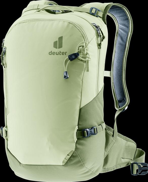 Deuter Freecline 15 (15 l)