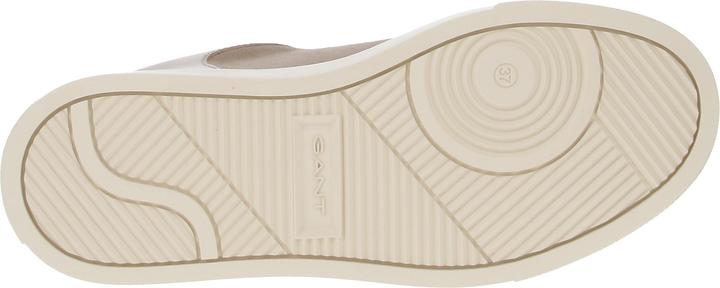 Image du produit GANT Julice (40)
