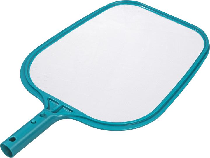 Immagine prodotto Bestway Skimmer per getti puliti