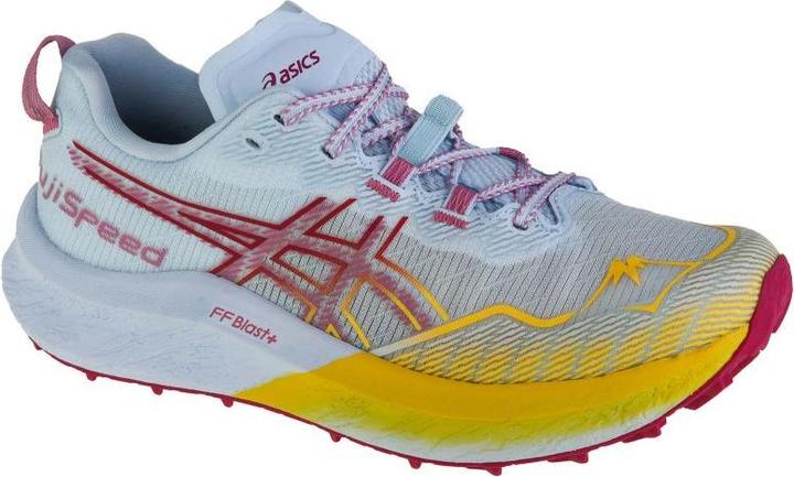 Image du produit ASICS Performance Femmes Fujispeed 2 (42)