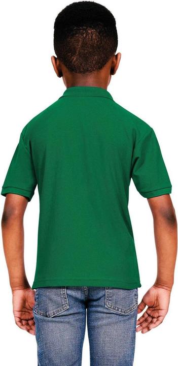 Immagine prodotto Casual Classics Casual Classic - Polo a maniche corte - Bambini (152, 158)