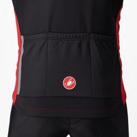 Produktbild Castelli Entrata Jacket (M)