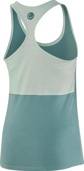 Actual product image Edelrid Onsight Tank (XL)