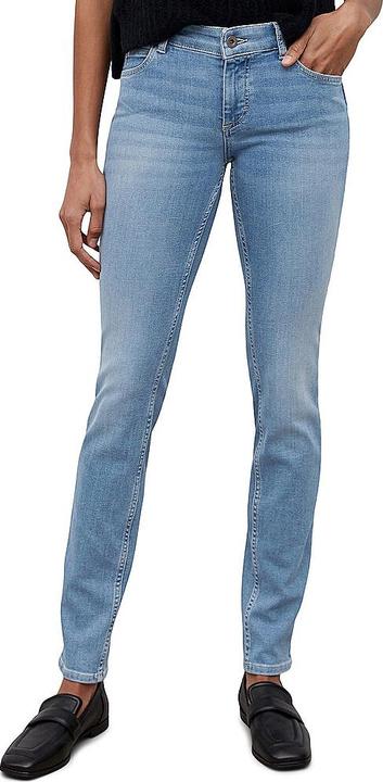 Actual product image Marc O'Polo Slim Fit Jeans (W25/L34)