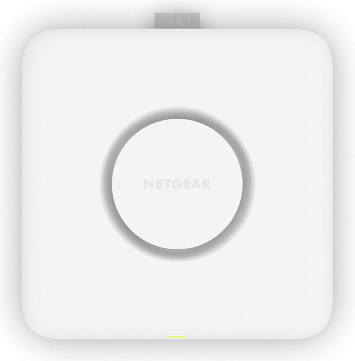 Produktbild Netgear WBE750 (5765 Mbit/s)