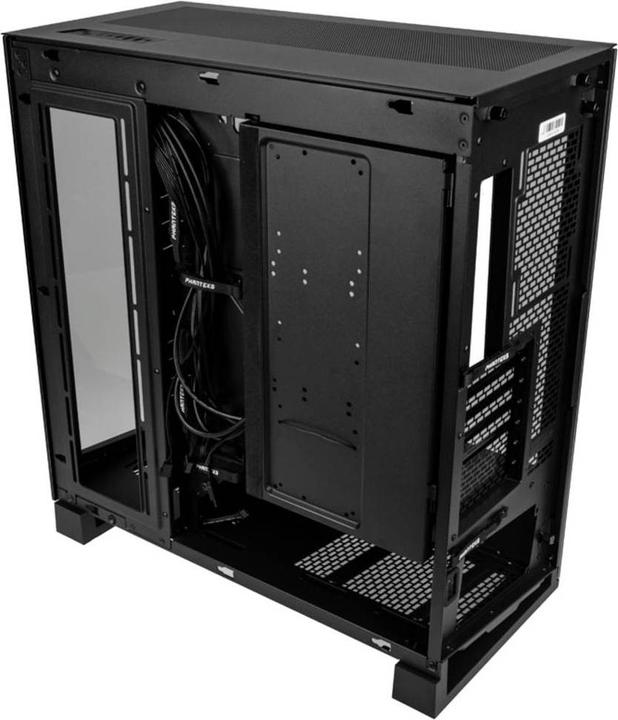 Produktbild Phanteks NV5 (E-ATX, ATX, mATX, Mini-ITX)
