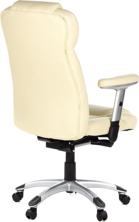 Image du produit Hjh Office EMBASSY 200
