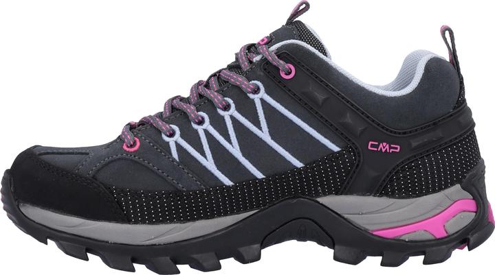 Immagine prodotto CMP Campagnolo Rigel LOW WP (38)