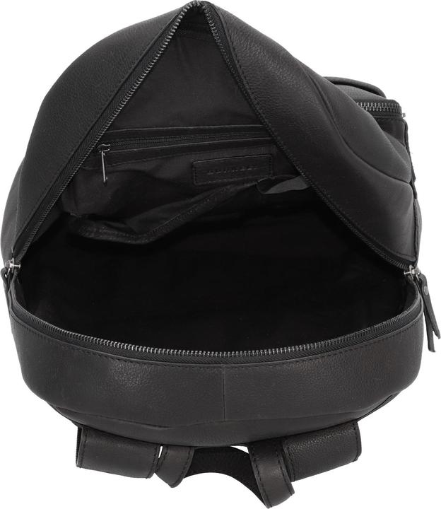 Produktbild Burkely Antique Avery Backpack (16 l)