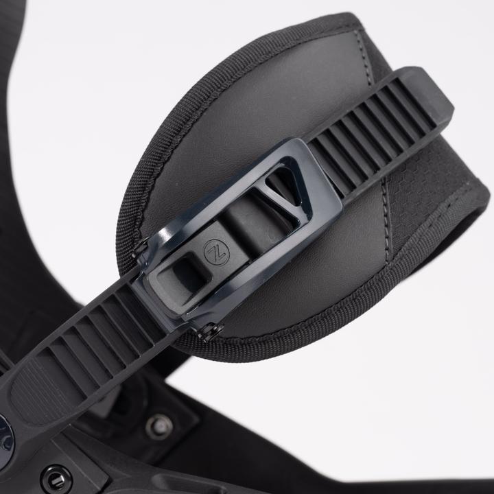 Image du produit Nidecker Muon-w (23.5)