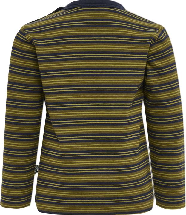Immagine prodotto hummel Maglietta Hmlunited L/S (62)