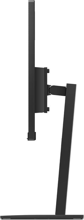 Produktbild Lenovo ThinkVision E27q-20 (2560 x 1440 Pixel, 27")