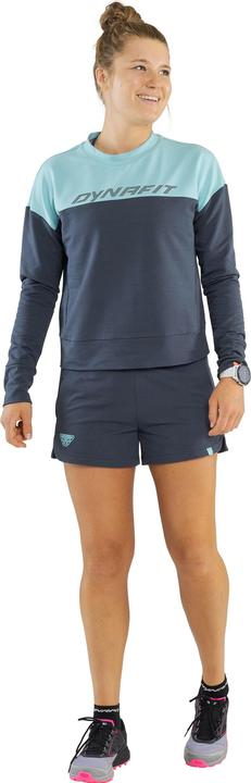 Immagine prodotto Dynafit 24/7 PULLOVER, Donna (XS)