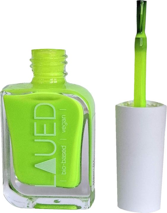 Immagine prodotto Vargu Neon Girl (Neon 07, Smalto)