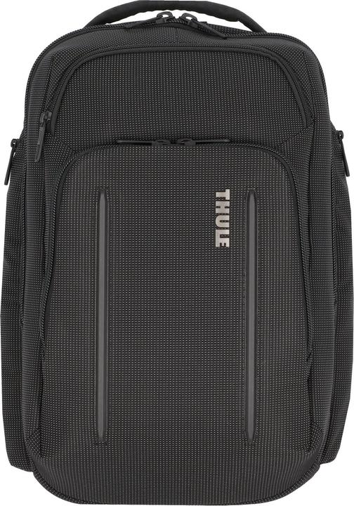 Image du produit Thule Croisement 2 (30 l)