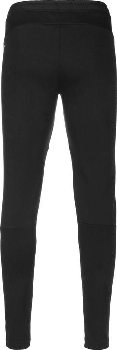 Produktbild Puma TeamCUP Casuals Trainingshose Herren (S)
