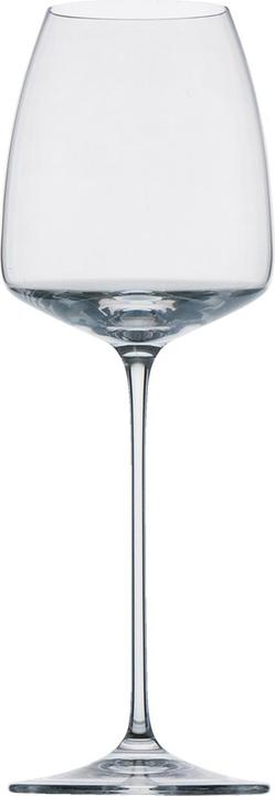 Rosenthal 69948-016001-48219 (65 cl, 1 Gläser, Rotweingläser)