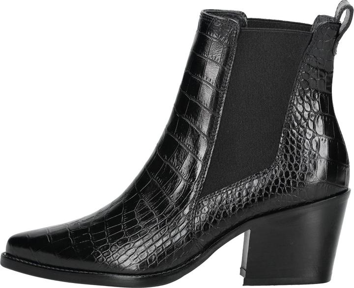 Produktbild Paul Green Stiefelette (38.5)