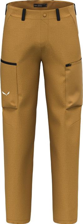 Produktbild Salewa Puez Hemp Durastretch Hose (S)