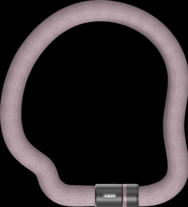Produktbild Abus Goose (110 cm)