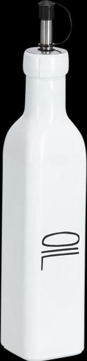 Actual product image Zeller Present Oil bottle (270 ml)