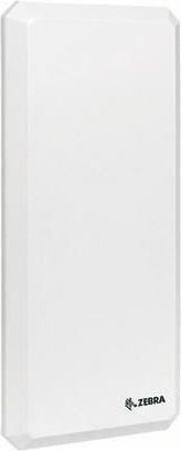 Produktbild Zebra AN440 RFID ANTENNA (Antennenadapter)