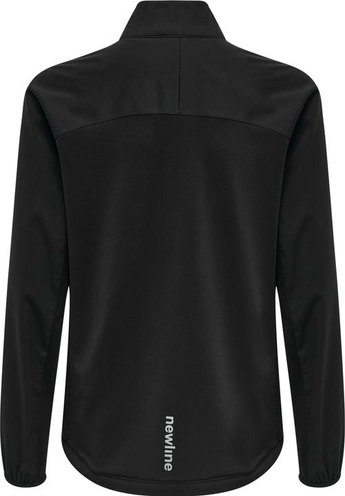 Immagine prodotto Newline Giacca Core Cross Per Bambini (128)