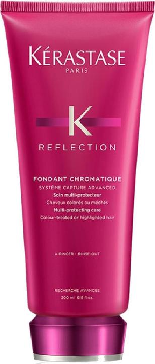 Produktbild Kérastase Reflection Fondant Chromatique (200 ml)
