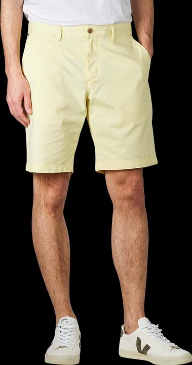 Immagine prodotto Tommy Hilfiger Harlem Short lemon twist (W28)