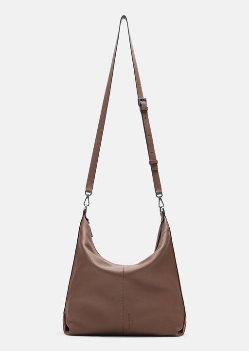 Immagine prodotto Liebeskind Berlin Handtasche Paris M Pebble (14 l)