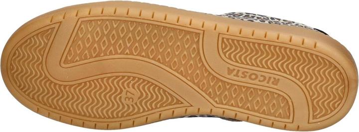 Image du produit Ricosta Sneaker (38)