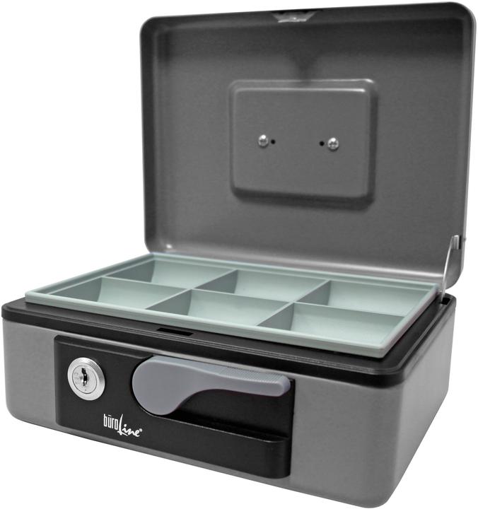 Image du produit BüroLine Caisse