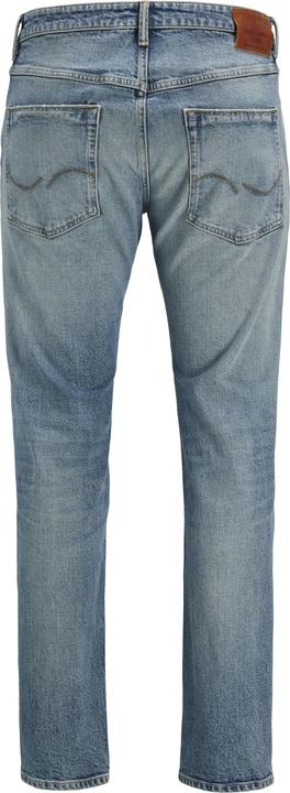Produktbild Jack & Jones Jjimike Jjwells Jj 038 Noos (W29/L30)