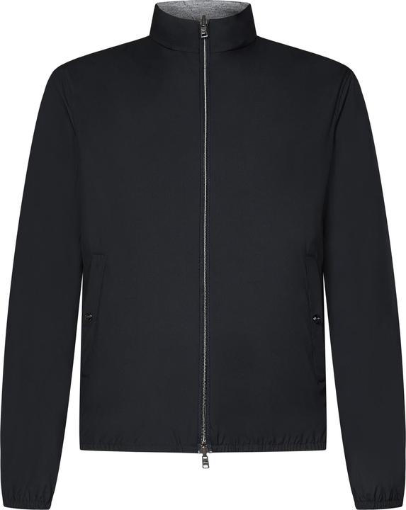 Immagine prodotto Herno Coats Blue (54)