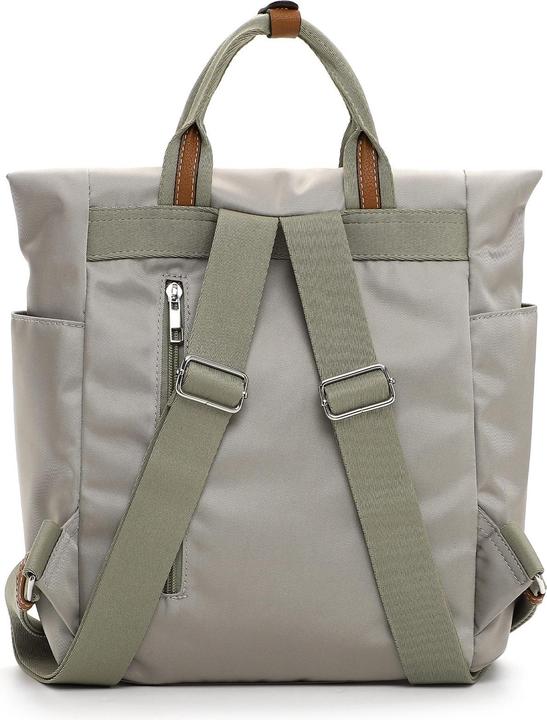 Immagine prodotto Emily und Noah Rucksack E&N Esther (11.10 l)