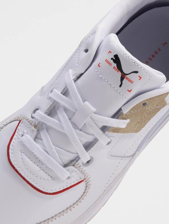 Actual product image Puma Cali Dream RE:Collection Wns (36)