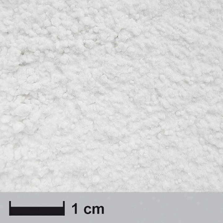 Actual product image R&G Ground glass fibre (0.2 mm), bucket/ 1 kg
