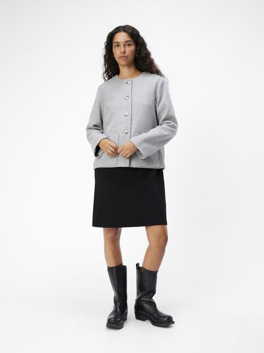Actual product image Object Short jacket (36)