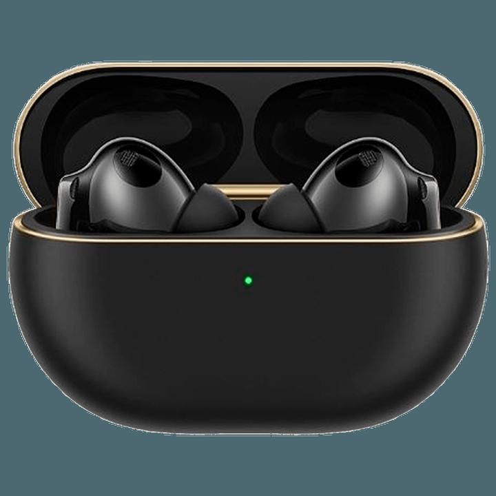 Produktbild Huawei Freebuds Pro 4 (ANC, 33 h, Kabellos)