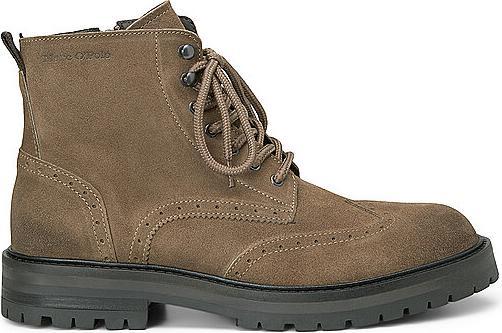 Marc O'Polo Schnürboots (45)