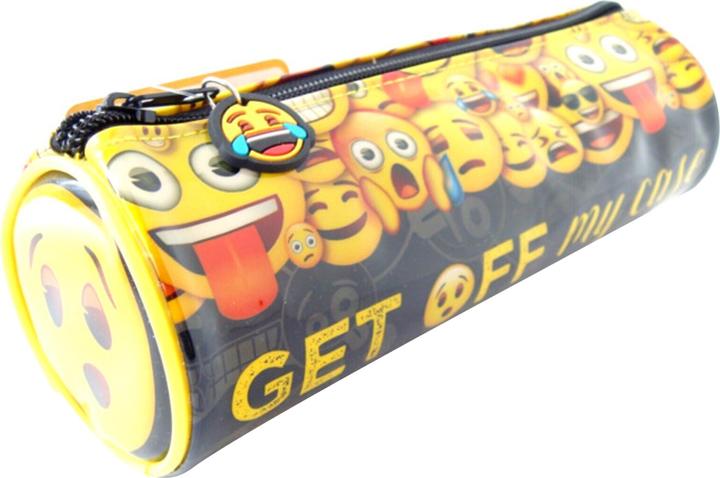 Immagine prodotto Anker Stationery Astuccio per matite Emoji